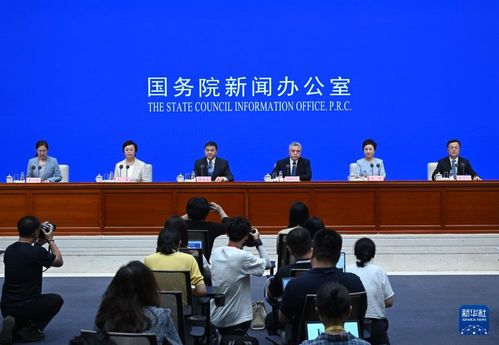 (2020年光明大陆还有人玩吗)2024年光明大陆会议是否会重新启动？将举办规模庞大的盛会吗？